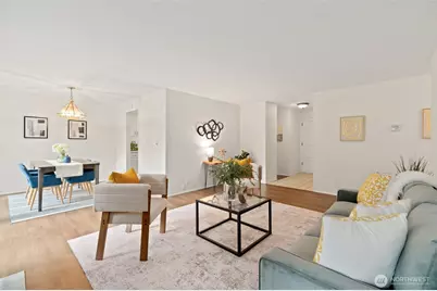 11312 39th Avenue NE, Seattle, WA 98125 - Photo 8