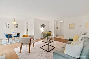 11312 39th Ave NE, Seattle, WA 98125 - Photo 8