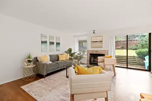 11312 39th Ave NE, Seattle, WA 98125 - Photo 6