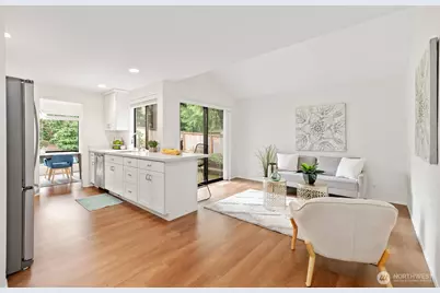 11312 39th Avenue NE, Seattle, WA 98125 - Photo 16