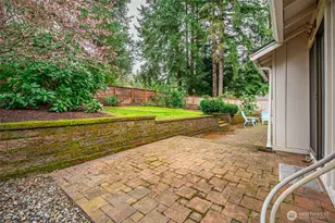 11312 39th Ave NE, Seattle, WA 98125 - Photo 32