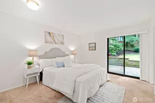 11312 39th Ave NE, Seattle, WA 98125 - Photo 20