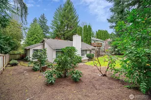 11312 39th Ave NE, Seattle, WA 98125 - Photo 30