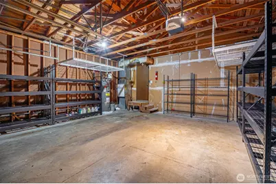 11312 39th Avenue NE, Seattle, WA 98125 - Photo 28