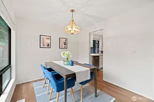 11312 39th Ave NE, Seattle, WA 98125 - Photo 10