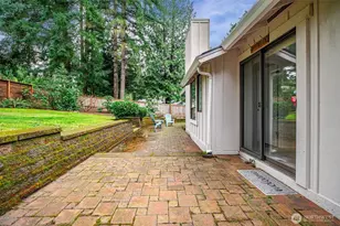 11312 39th Ave NE, Seattle, WA 98125 - Photo 34