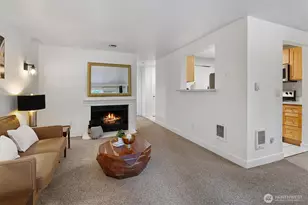 14206 NE 181st Pl, Woodinville, WA 98072 - Photo 12