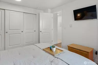 14206 NE 181st Place #L202, Woodinville, WA 98072 - Photo 20