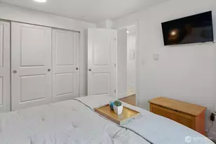 14206 NE 181st Pl, Woodinville, WA 98072 - Photo 20