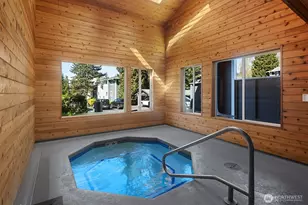 14206 NE 181st Pl, Woodinville, WA 98072 - Photo 22