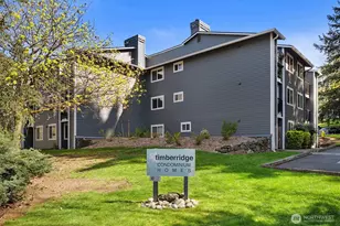 14206 NE 181st Pl, Woodinville, WA 98072 - Photo 2