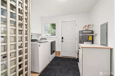 1346 W Third Street, South Bend, WA 98586 - Photo 20