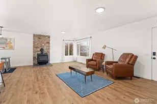 1346 W Third St, South Bend, WA 98586 - Photo 6