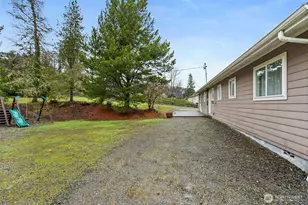 1346 W Third St, South Bend, WA 98586 - Photo 26