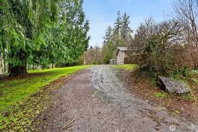1346 W Third Street, South Bend, WA 98586 - Photo 30