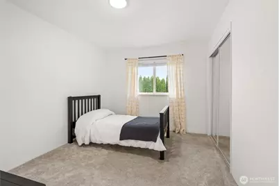 1346 W Third Street, South Bend, WA 98586 - Photo 18