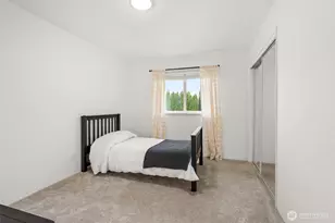 1346 W Third St, South Bend, WA 98586 - Photo 18