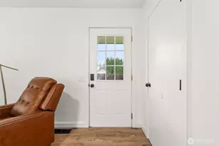 1346 W Third St, South Bend, WA 98586 - Photo 4