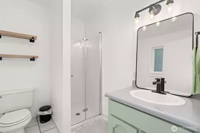 1346 W Third Street, South Bend, WA 98586 - Photo 16