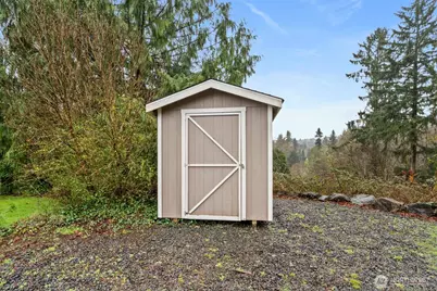 1346 W Third Street, South Bend, WA 98586 - Photo 28