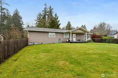 1346 W Third Street, South Bend, WA 98586 - Photo 22