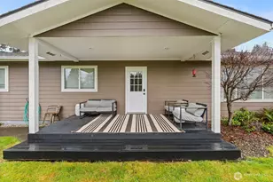 1346 W Third St, South Bend, WA 98586 - Photo 2