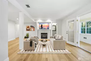 16714 SE Newport Way, Bellevue, WA 98006 - Photo 14