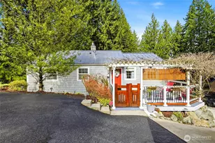 16714 SE Newport Way, Bellevue, WA 98006 - Photo 2