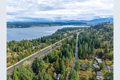 16714 SE Newport Way, Bellevue, WA 98006 - Photo 30