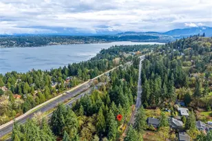 16714 SE Newport Way, Bellevue, WA 98006 - Photo 30