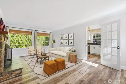 16714 SE Newport Way, Bellevue, WA 98006 - Photo 6