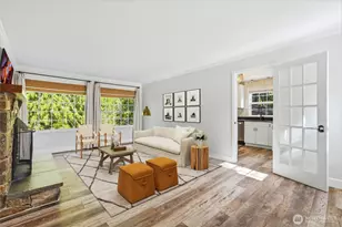 16714 SE Newport Way, Bellevue, WA 98006 - Photo 6