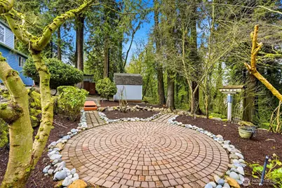 16714 SE Newport Way, Bellevue, WA 98006 - Photo 26