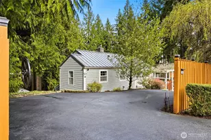 16714 SE Newport Way, Bellevue, WA 98006 - Photo 34