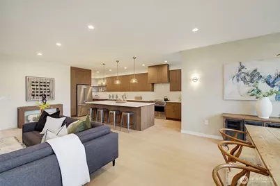 7341 California Avenue SW, Seattle, WA 98136 - Photo 10