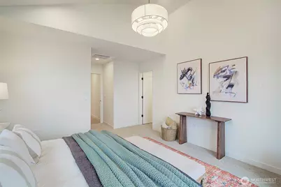 7341 California Avenue SW, Seattle, WA 98136 - Photo 32