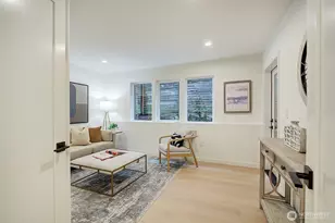 7341 California Ave SW, Seattle, WA 98136 - Photo 20