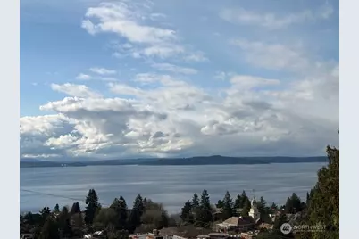 7341 California Avenue SW, Seattle, WA 98136 - Photo 36