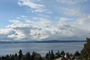 7341 California Ave SW, Seattle, WA 98136 - Photo 36