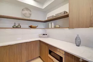 7341 California Ave SW, Seattle, WA 98136 - Photo 16