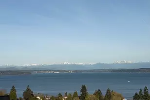 7341 California Ave SW, Seattle, WA 98136 - Photo 38