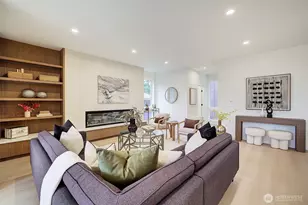 7341 California Ave SW, Seattle, WA 98136 - Photo 8
