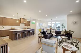 7341 California Ave SW, Seattle, WA 98136 - Photo 6