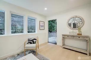 7341 California Ave SW, Seattle, WA 98136 - Photo 22