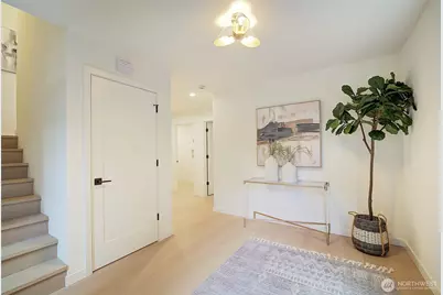 7341 California Avenue SW, Seattle, WA 98136 - Photo 18