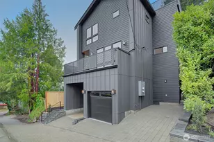 7341 California Ave SW, Seattle, WA 98136 - Photo 2