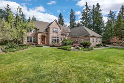 7007 Muirkirk Lane SW, Port Orchard, WA 98367 - Photo 1