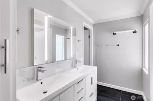 2409 S 222nd St, Des Moines, WA 98198 - Photo 32
