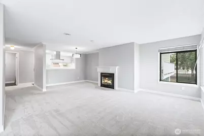 2409 S 222nd Street #B16, Des Moines, WA 98198 - Photo 16