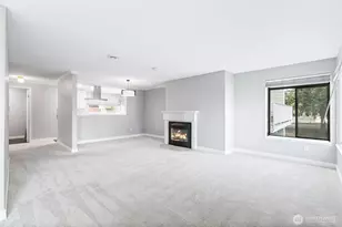 2409 S 222nd St, Des Moines, WA 98198 - Photo 16